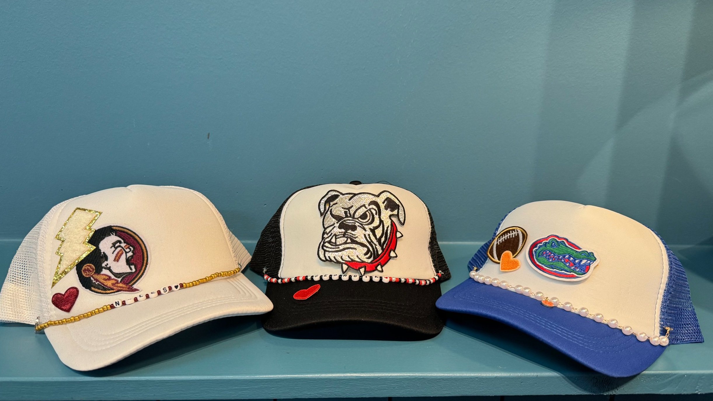team+hats.jpg