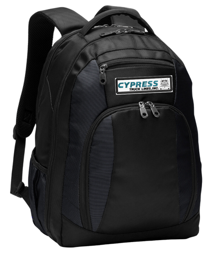 Commuter Backpack