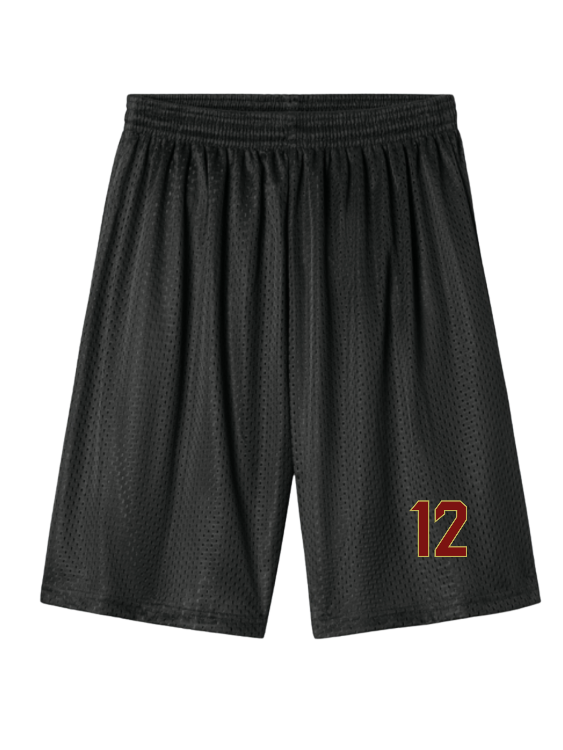 black+shorts+transparent.png