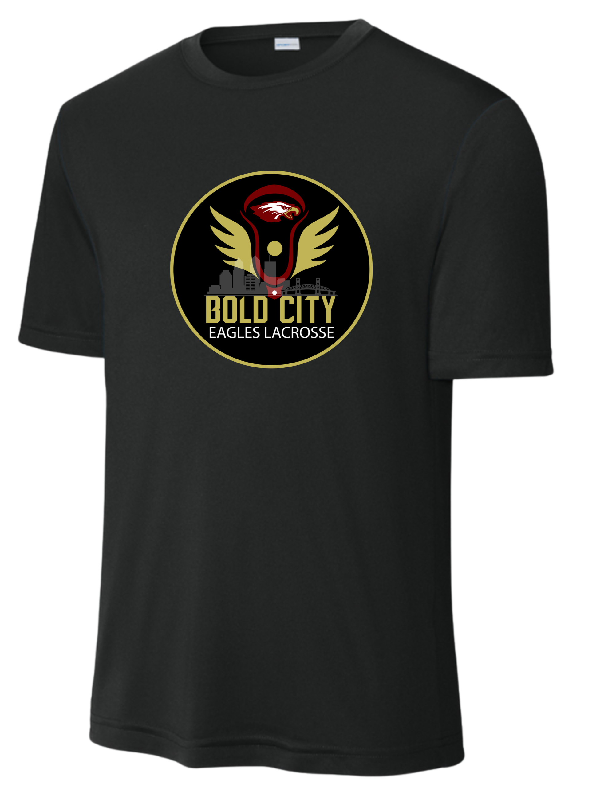 ST350+black.png (Copy)