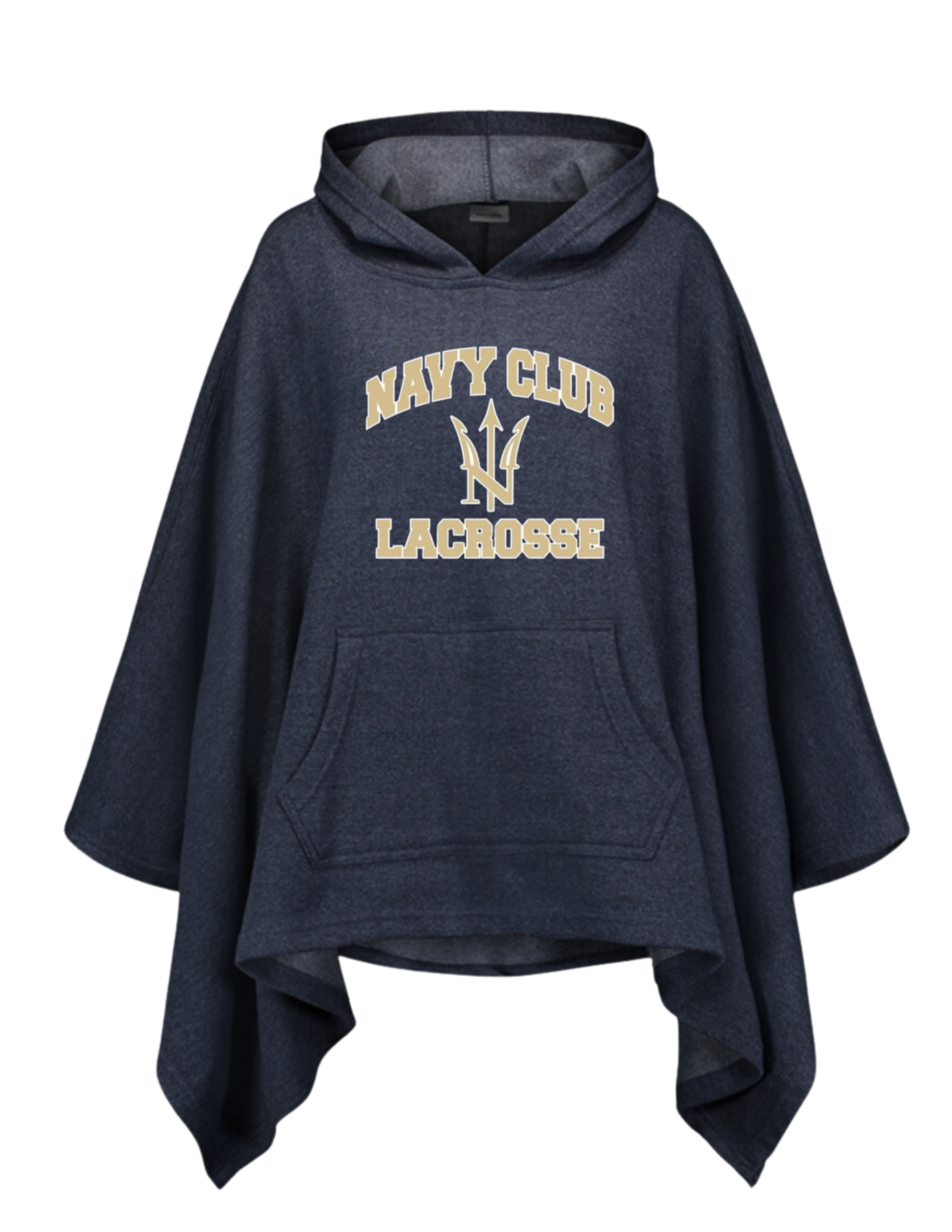 Navy%2BLacrosse%2BStore%2BCatalog%2B%25281%2529.png