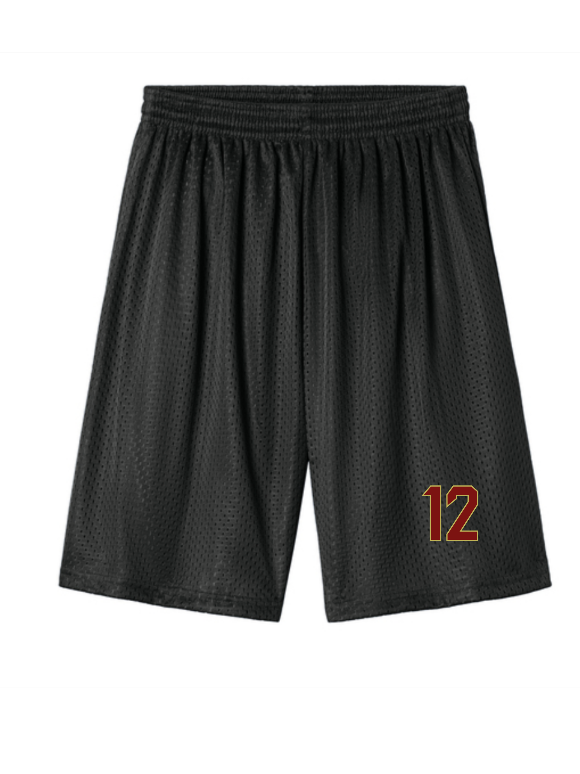 black+shorts.png (Copy)