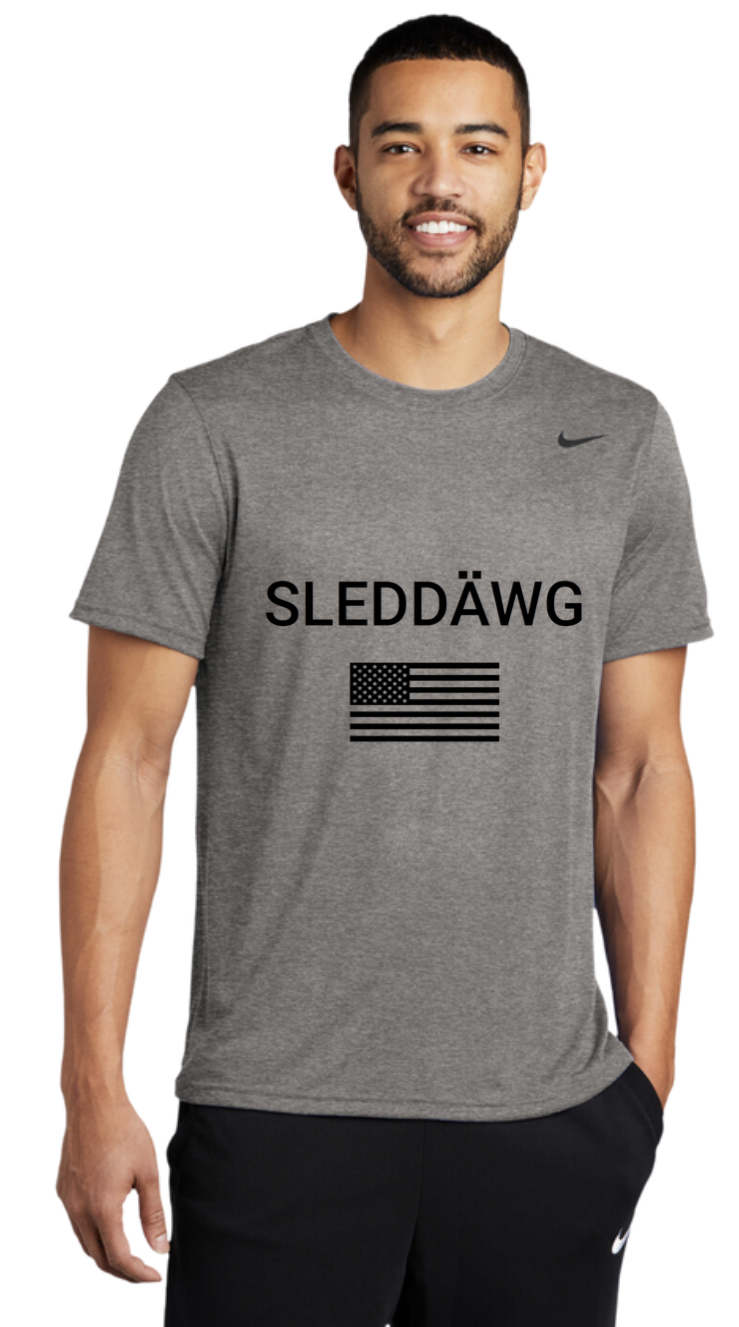 web DV7299 sleddawgs.png