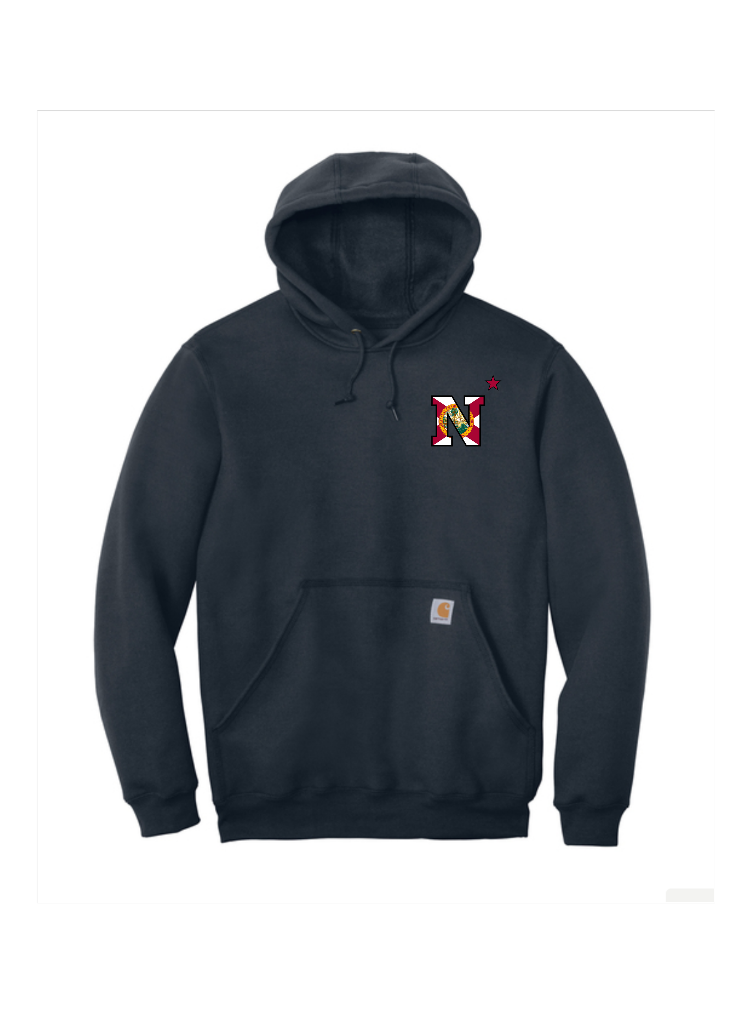 N Hoodie.png