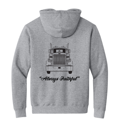 pc90H gray back.png
