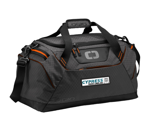 Large Duffel