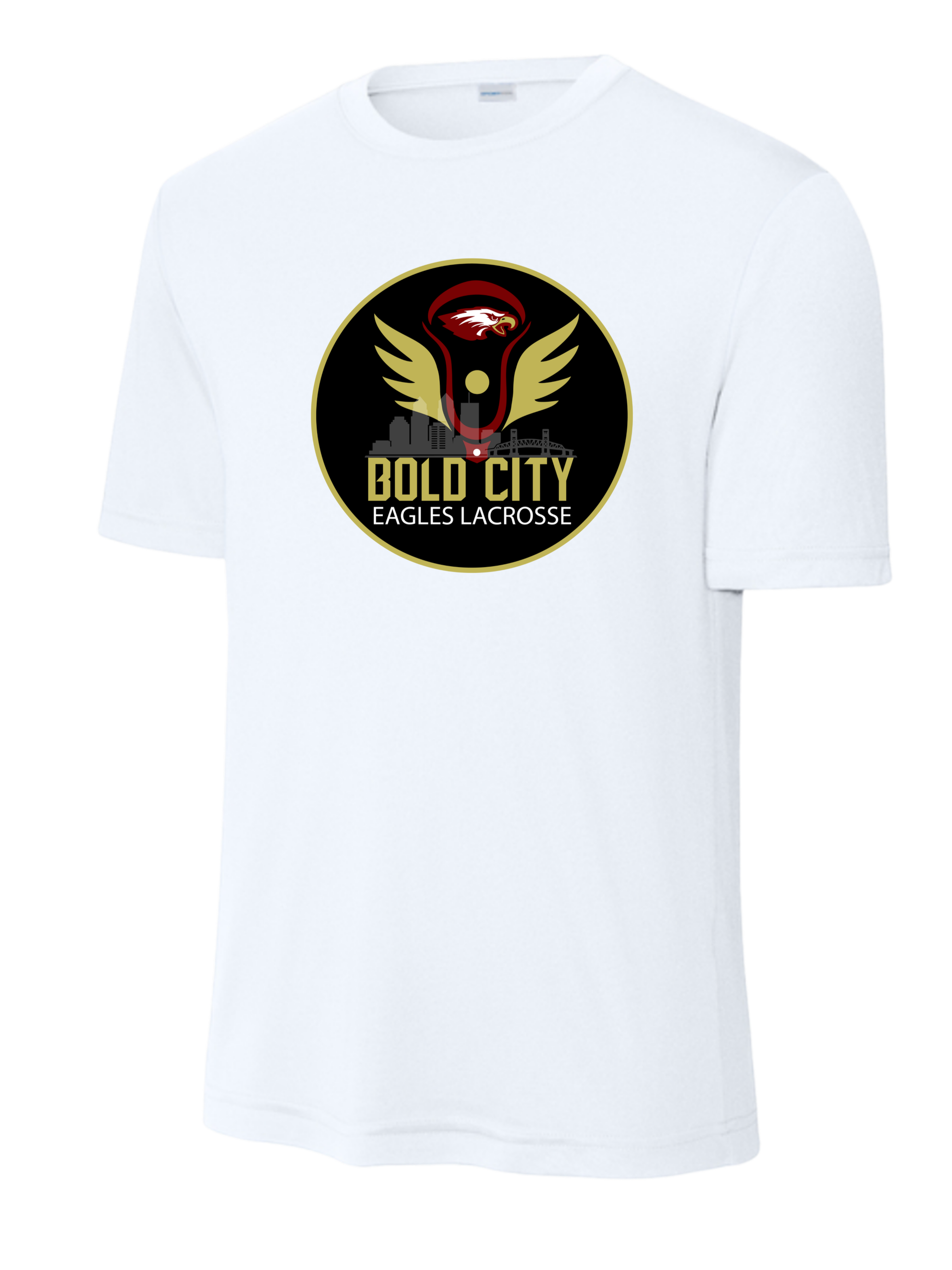 ST350+white.png (Copy)