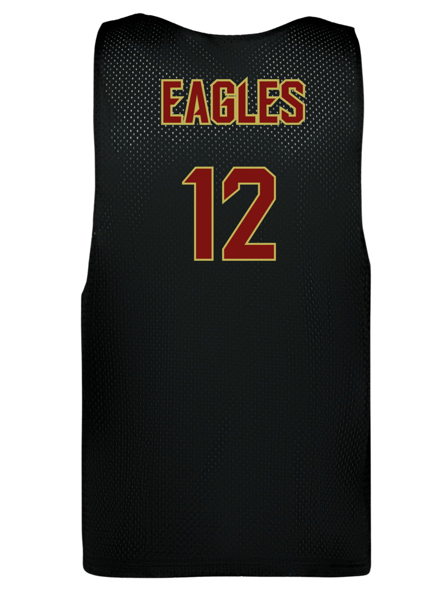 pinnie+back.png (Copy)