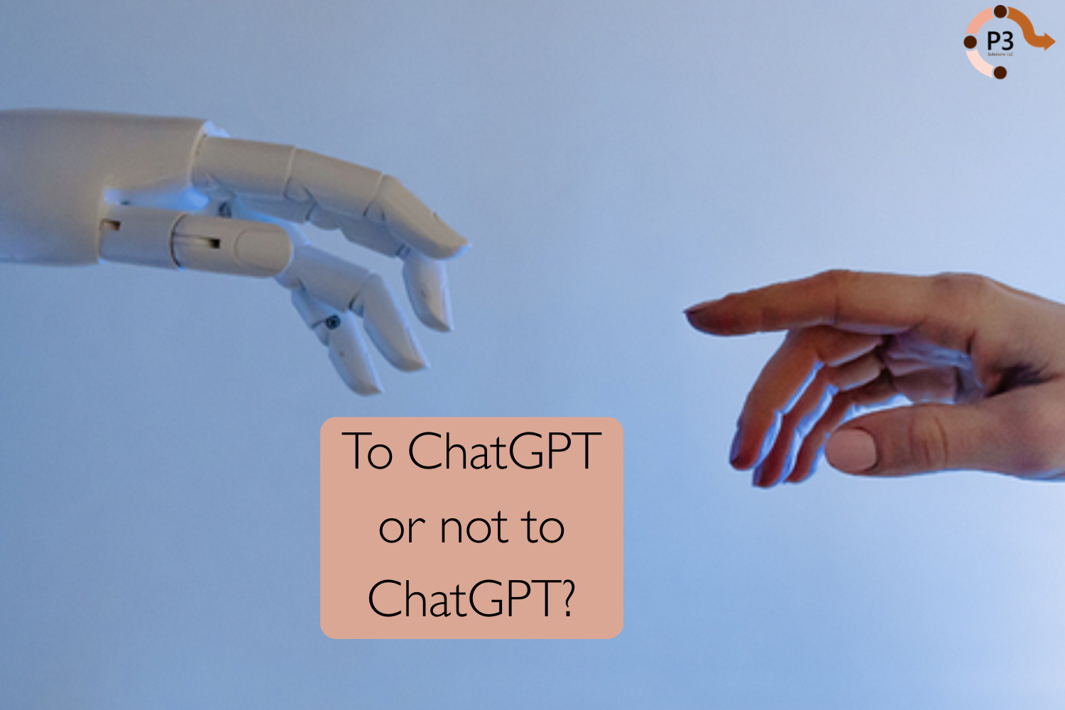ChatGPT