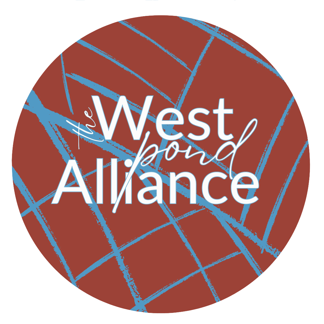 West Pond Alliance