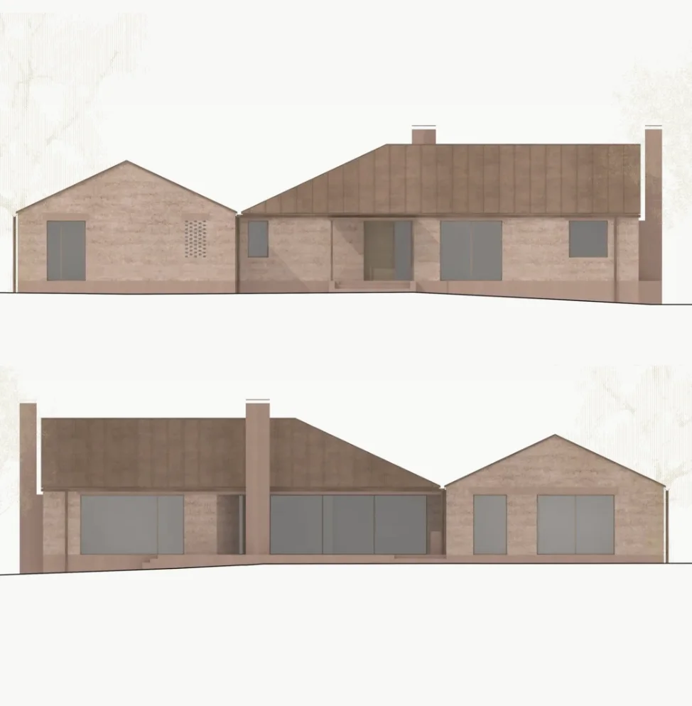 whaleback-planning-collaborators-sandy-rendel-architects-4.webp