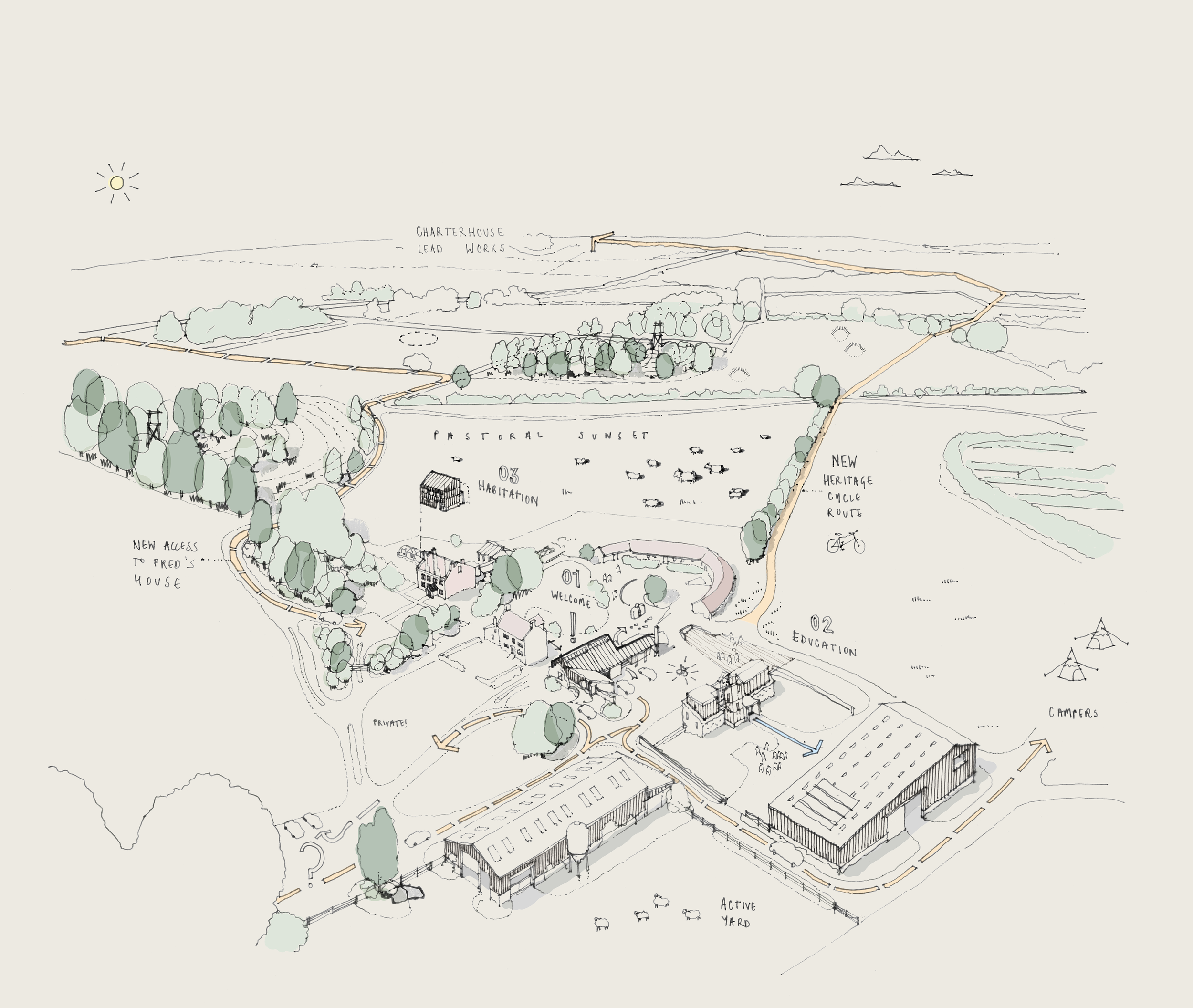 2321 FFJH_THA SK copy 2.png