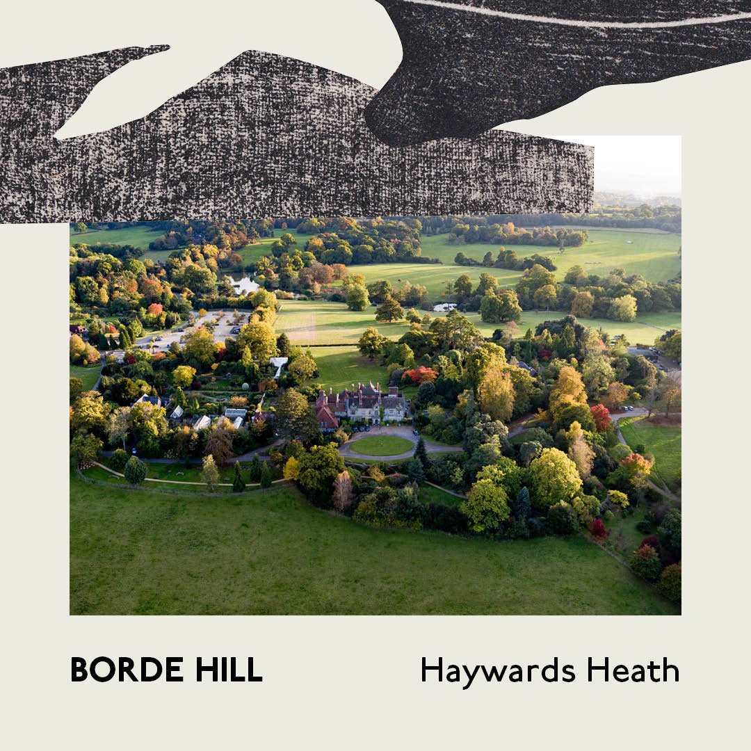 Whaleback was recently appointed by the @bordehillgarden Charity to submit a major planning application for a range of enhancements to their beautiful #gradeiilisted Park and Gardens just outside of Haywards Heath in the heart of Sussex. The scheme w