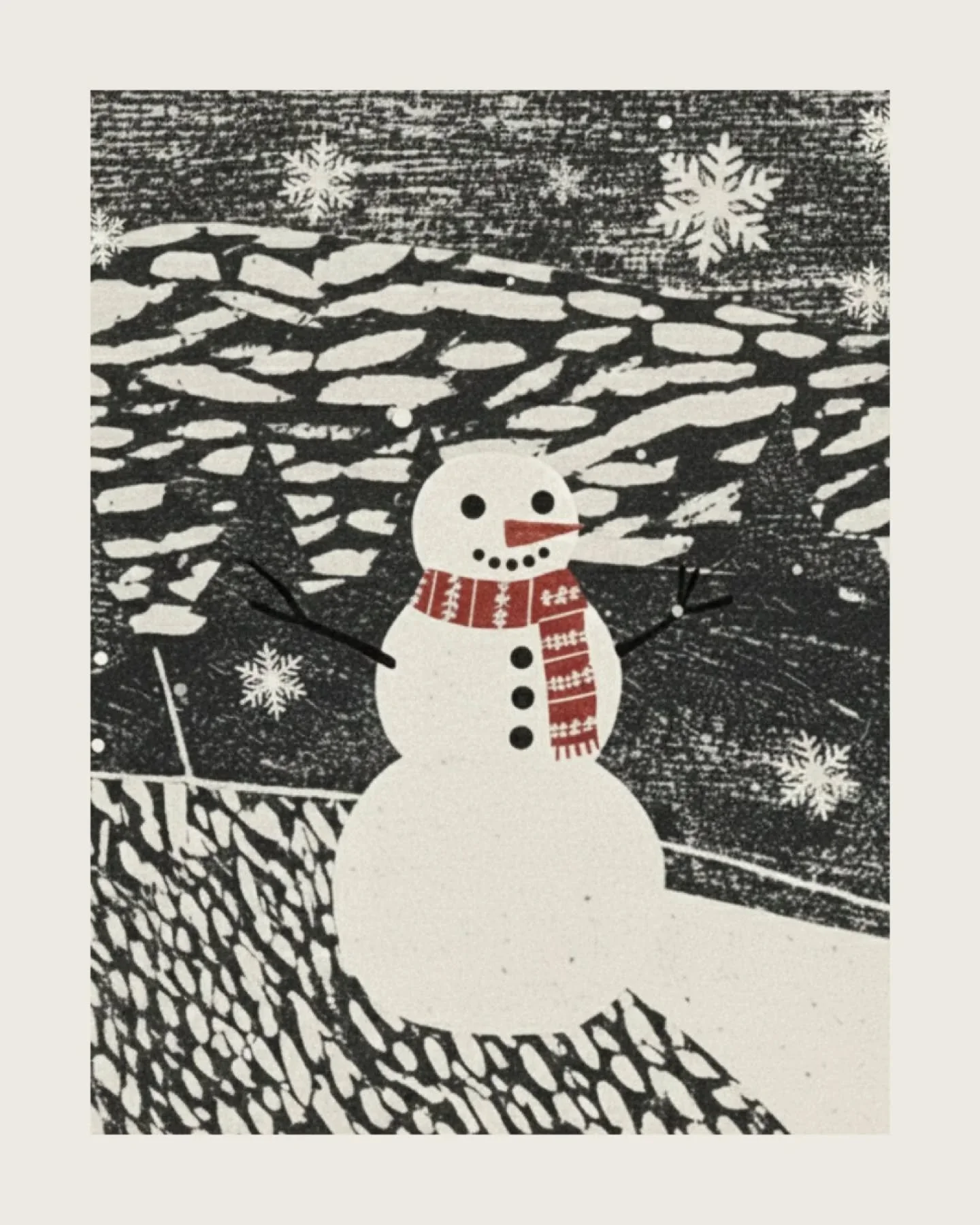 As 2025 comes to a close, we want to thank our clients and collaborators for their partnership, creativity, and dedication throughout the year. Your ambition and commitment have made this a truly successful year.

Wishing everyone a very Happy Christ