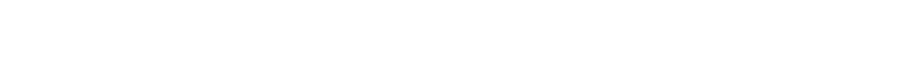 Text in the image reads "THE WOODCOTE" in white capital letters on a transparent background.