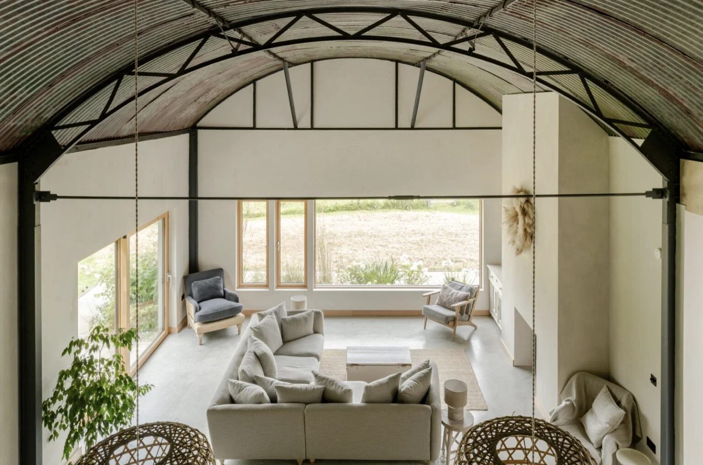 whaleback-planning-collaborators-rx-architects-12.webp