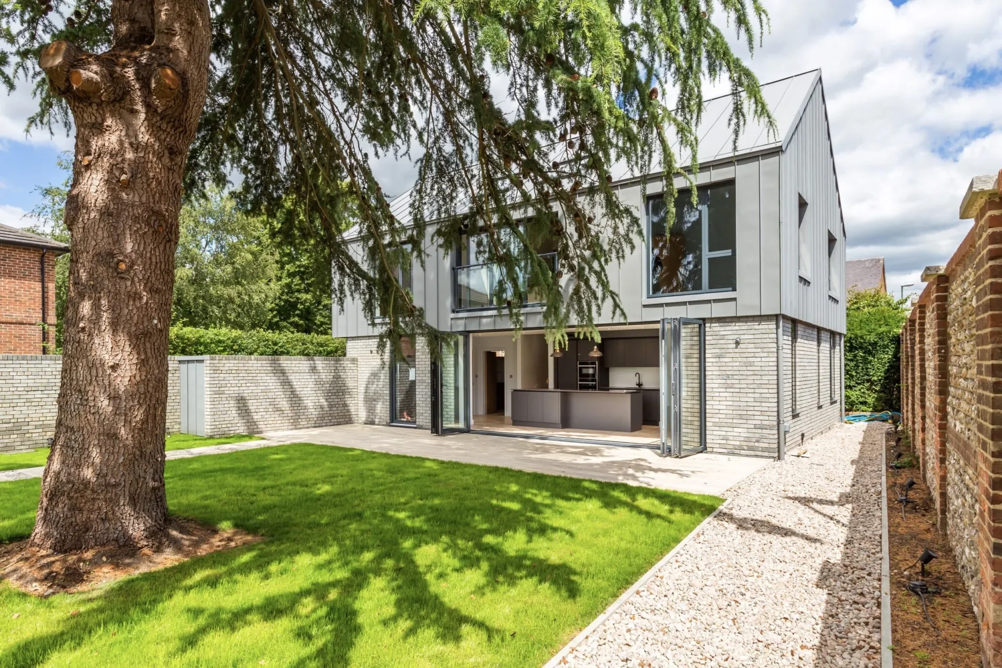 Chichester-Architect-6-uai-2064x1376.webp