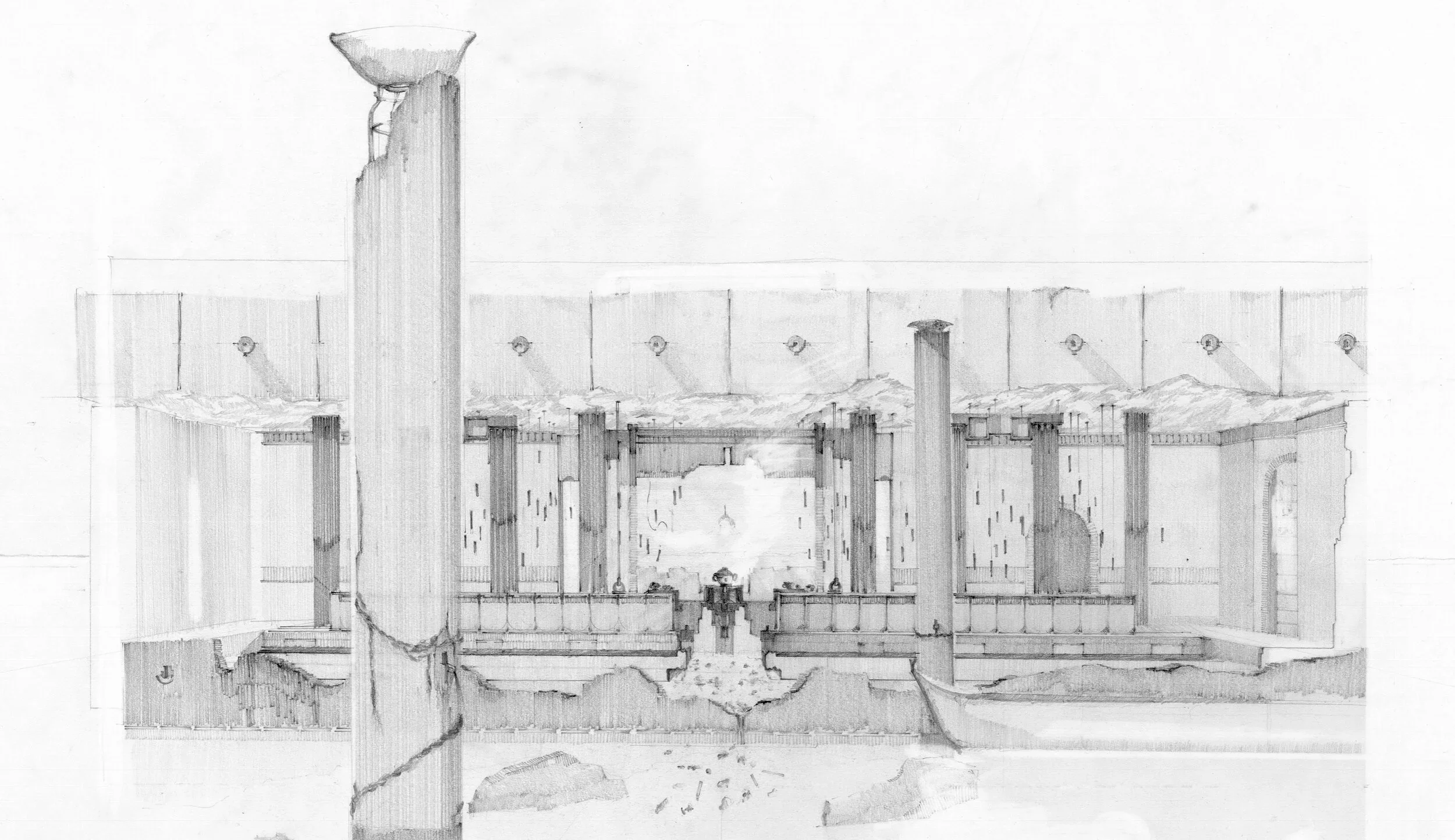 Pavilions for Conversations 03.jpg.webp