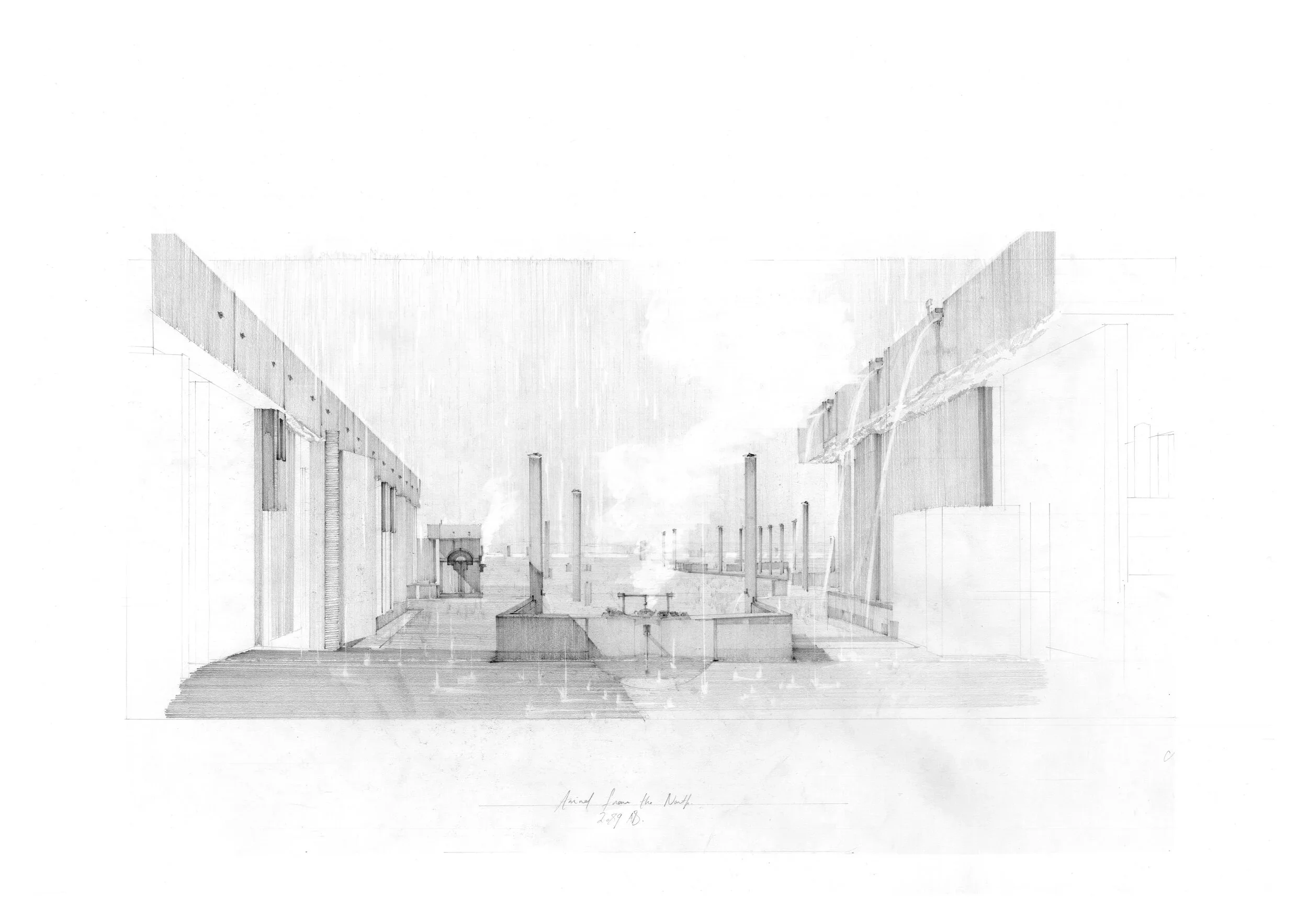 Pavilions for Conversations 01.jpg.webp