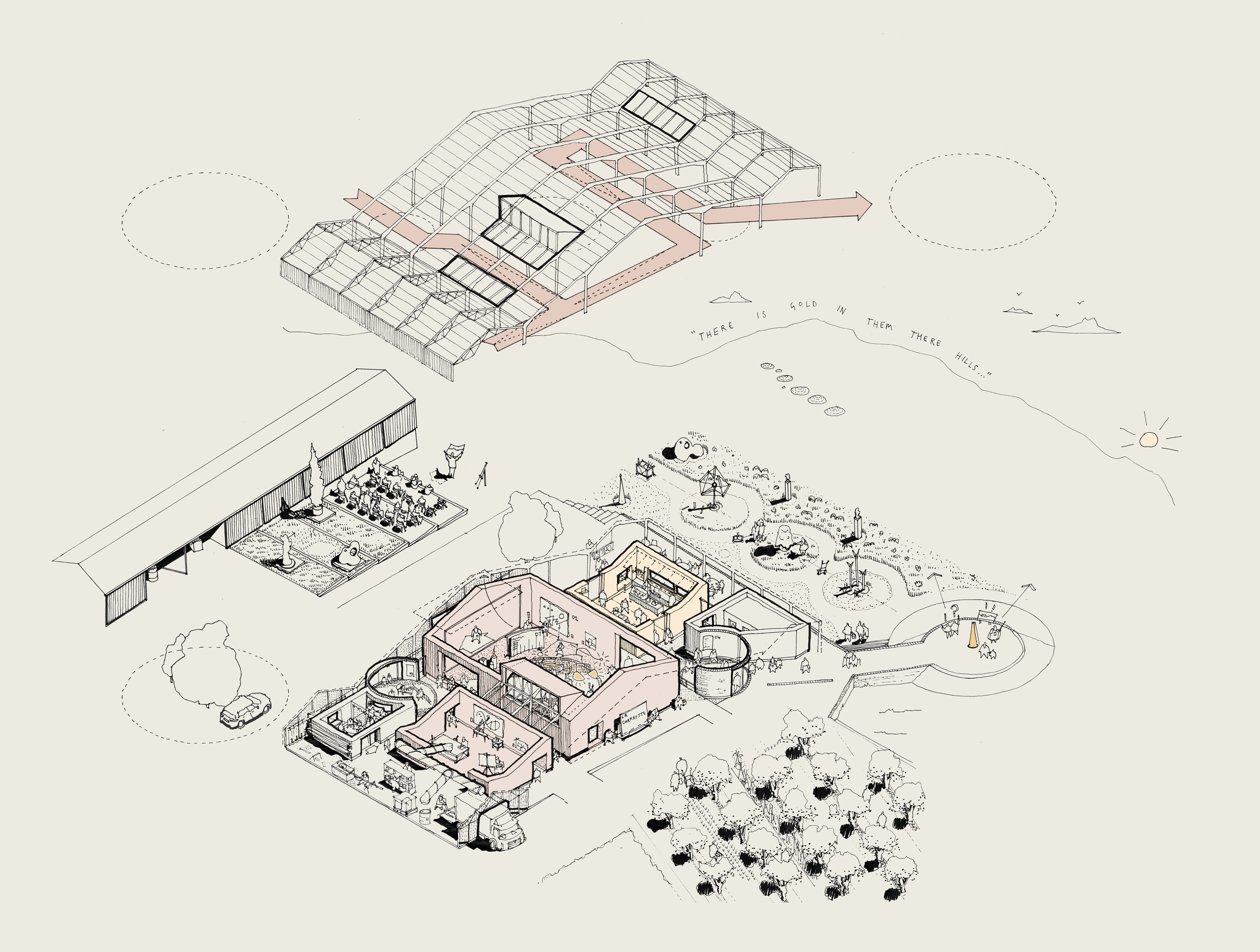 22SP MFRA_THA SK copy 2.png