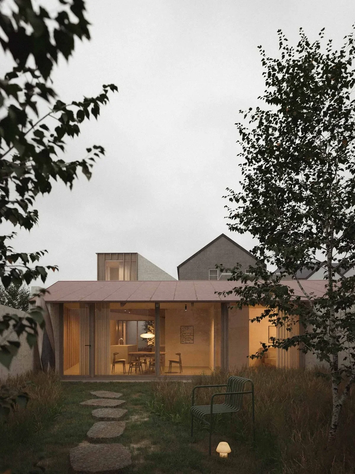 Architect-designed-sustainable-house-1200x1600.webp