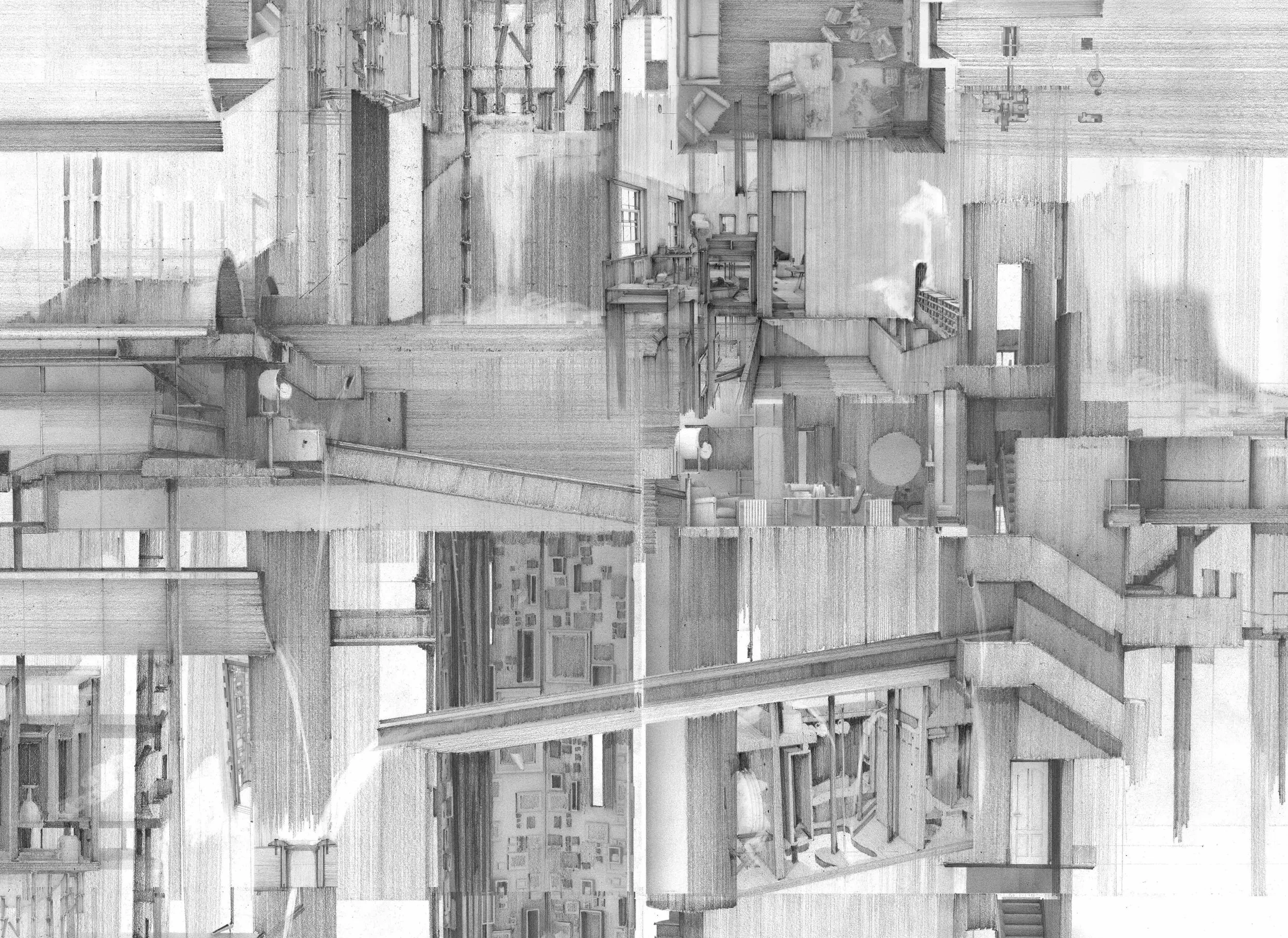 Apartment 5, 02.jpg.webp