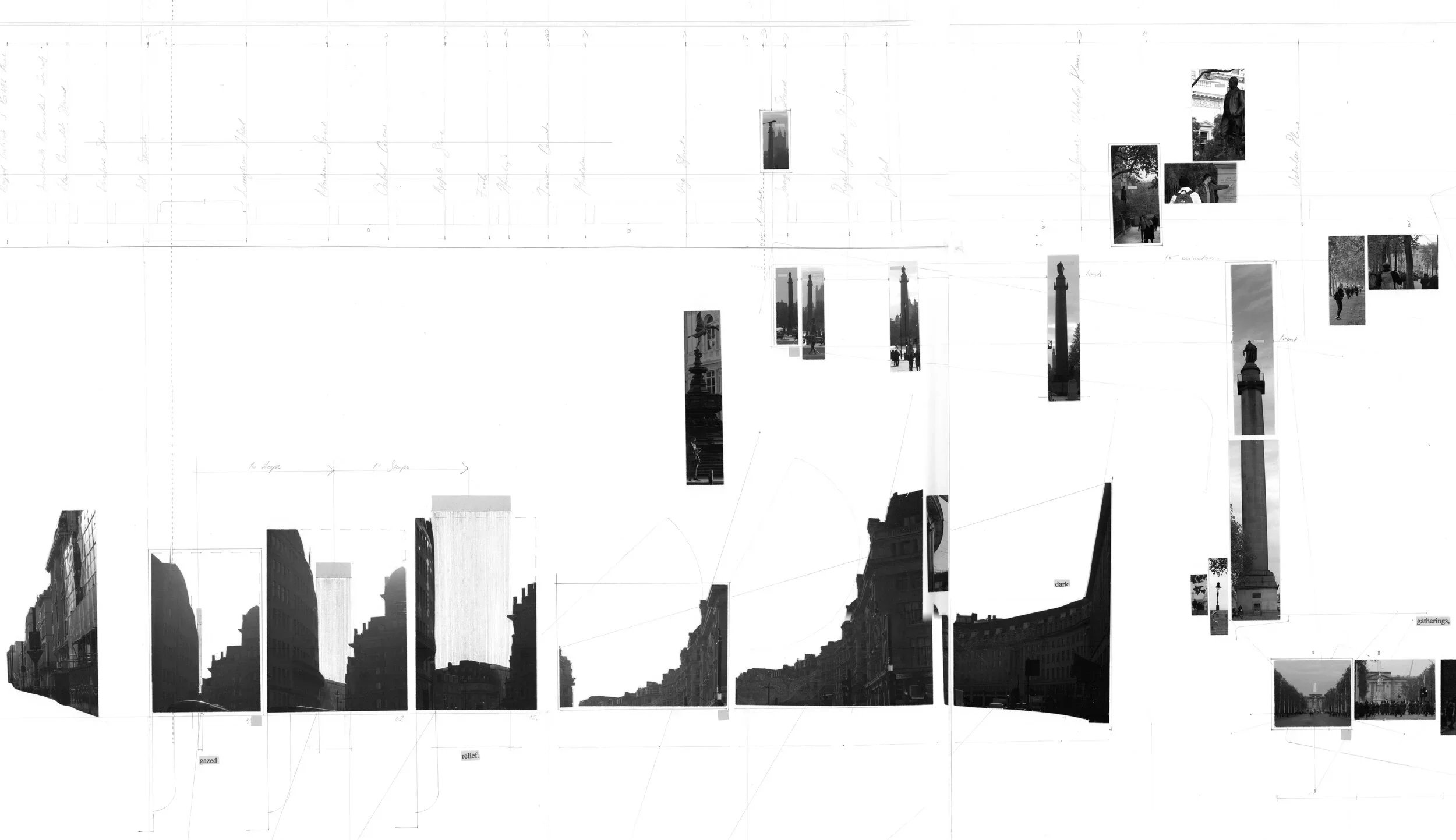 Psychogeographic Walks around London 01.jpg.webp