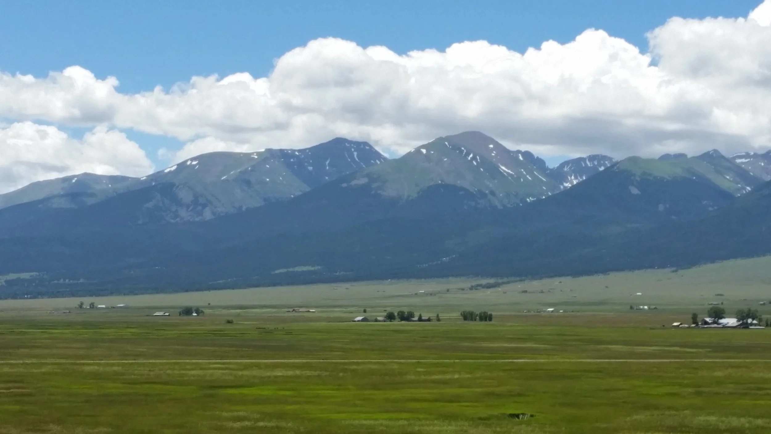 Community Engagement | Custer County Economic Development Corporation