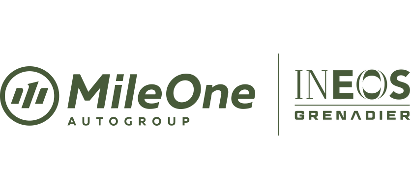 MileOne+Ineos-logo.png