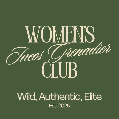 logo-womensIneosClub.png