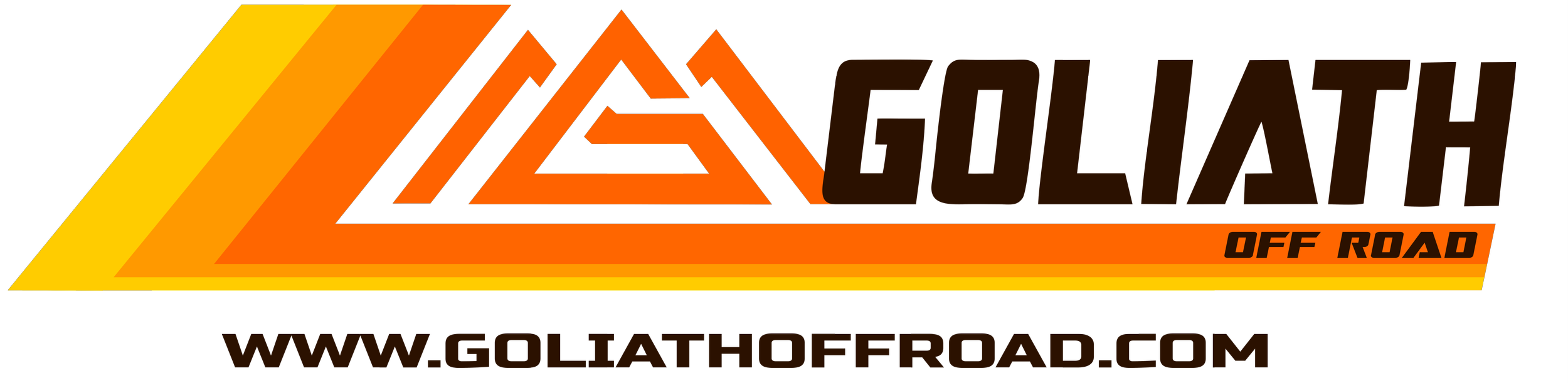 logo-goliath.png