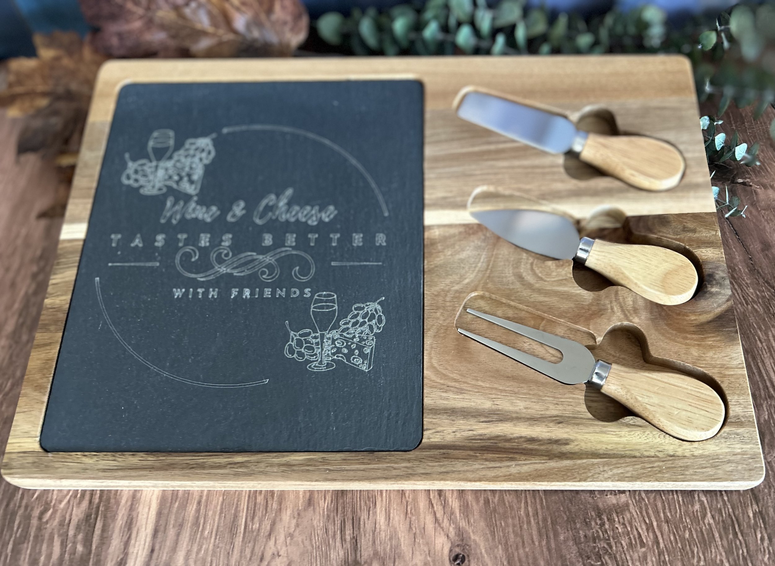 Engraved Cheese Board #4.jpg