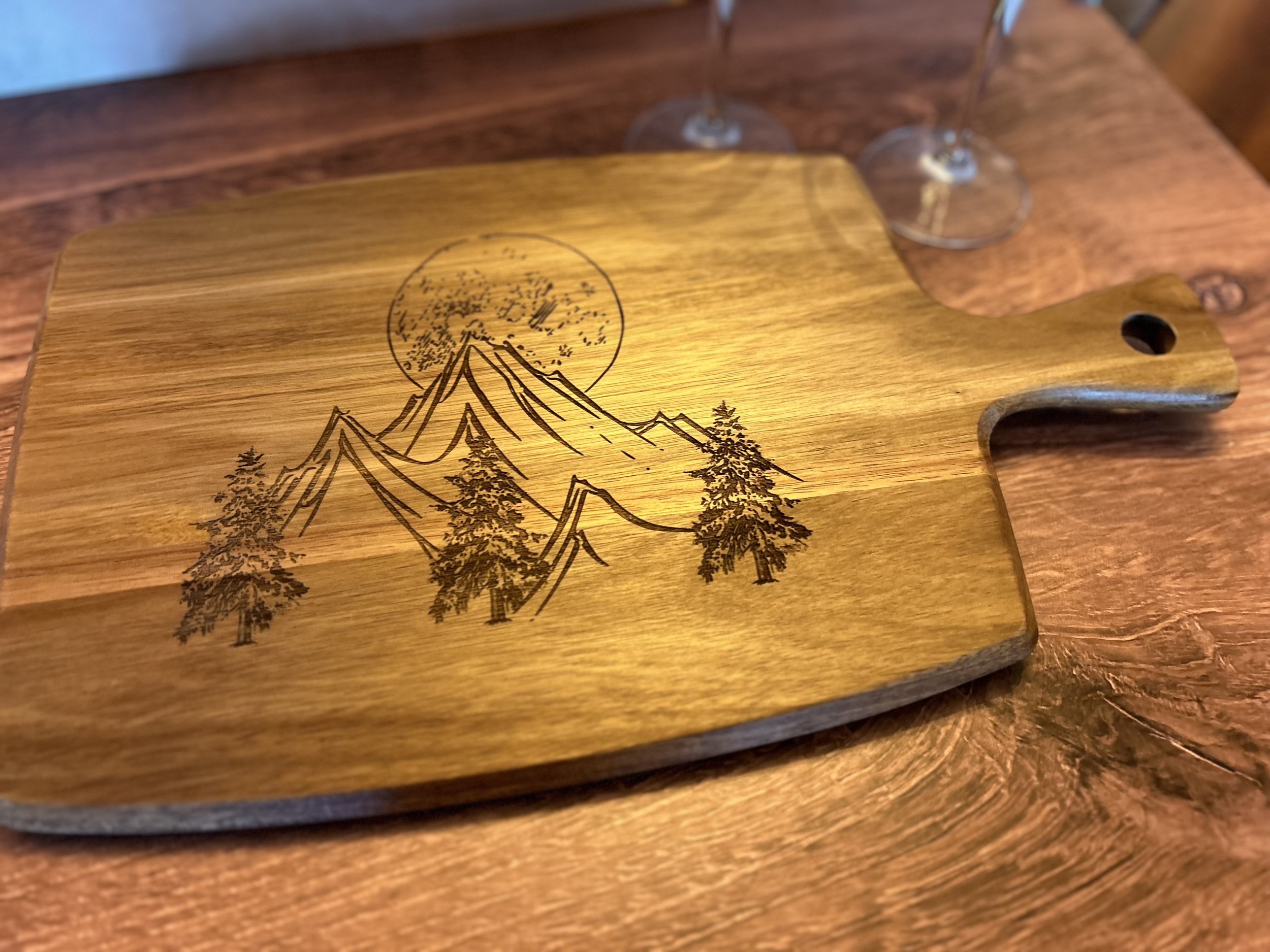 Wood Cheese Board.jpg