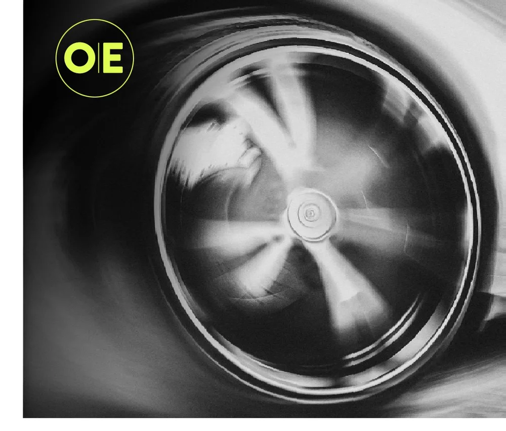 About — ORBIS ELECTRIC (Copy)