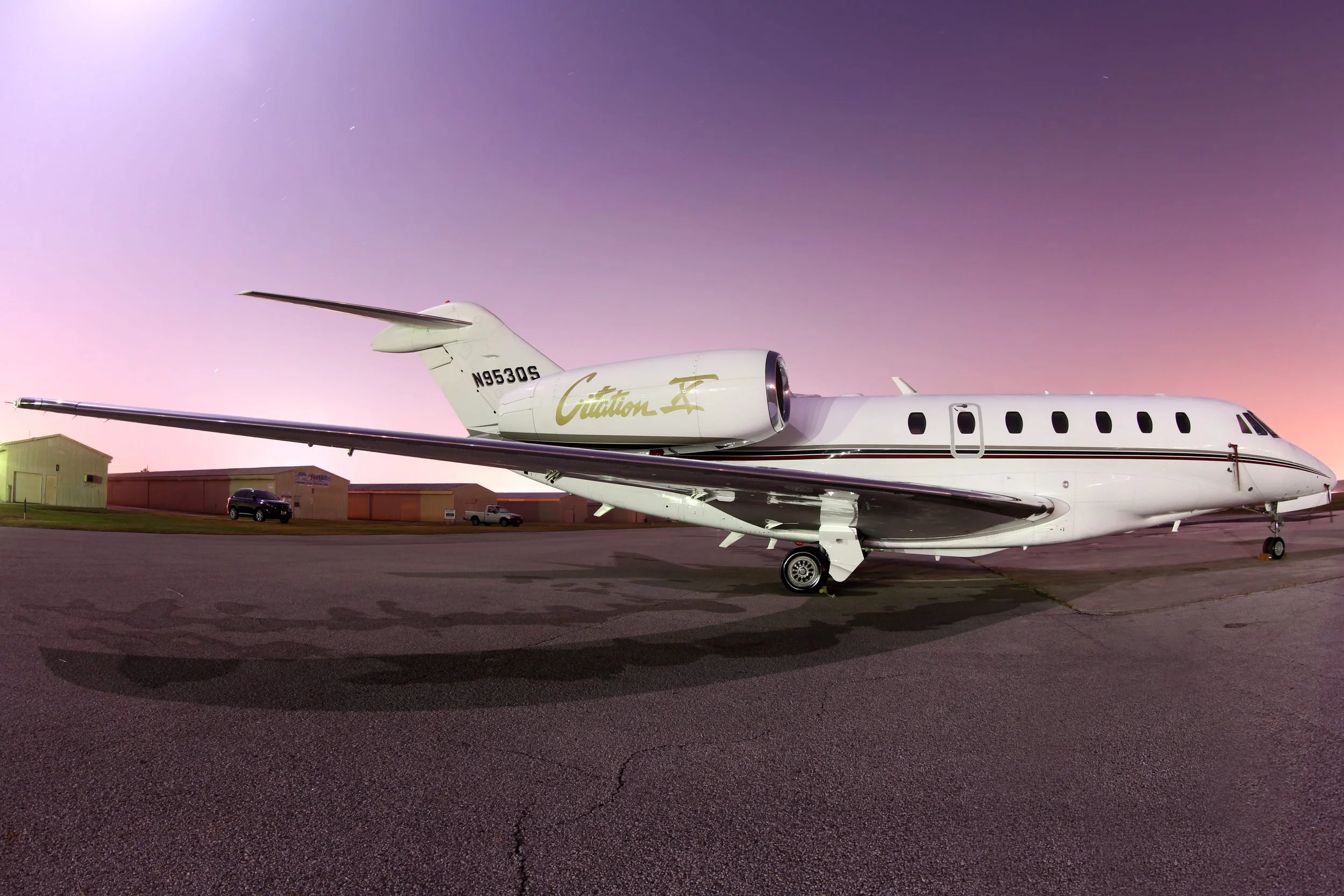 Citation X.2.jpg