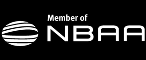 member-nbaa-logo-large-1413004582.png
