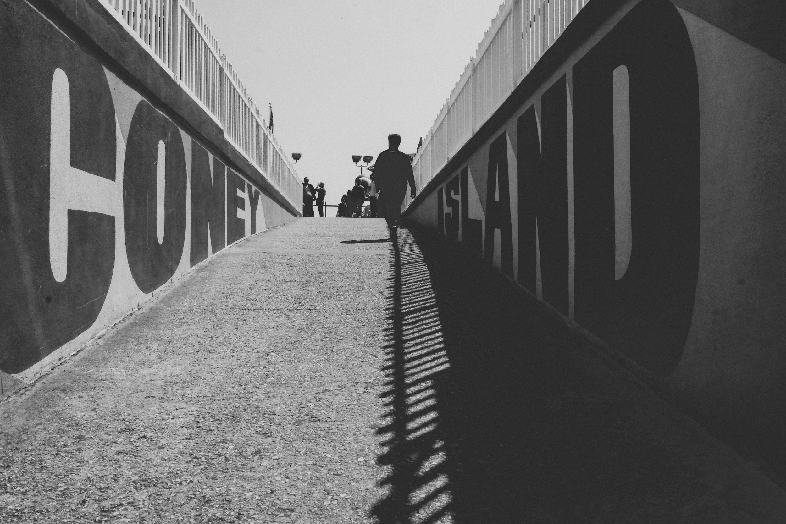Congruence: What It Actually Means to Say What You Feel