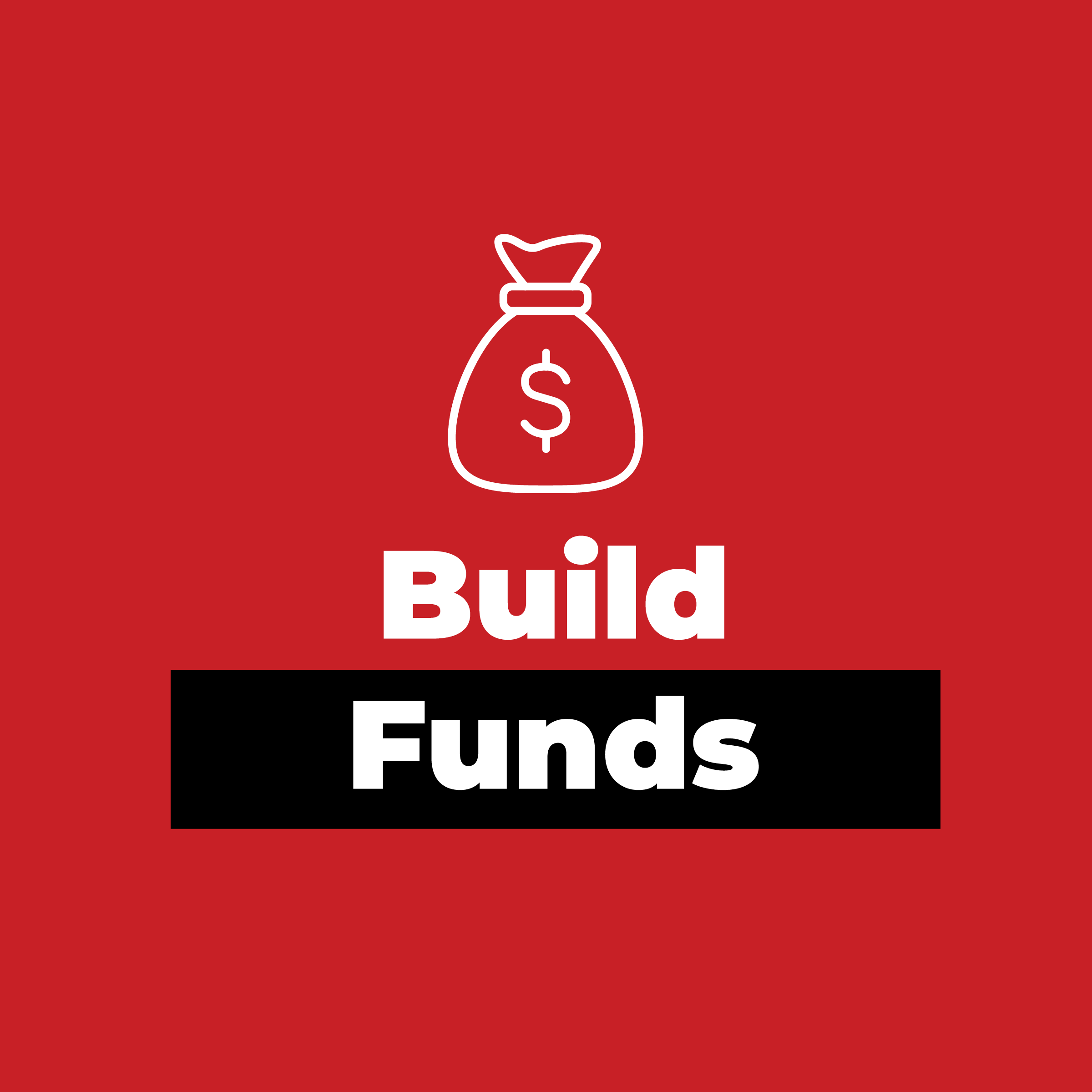 Why Now? — Wilmot HS