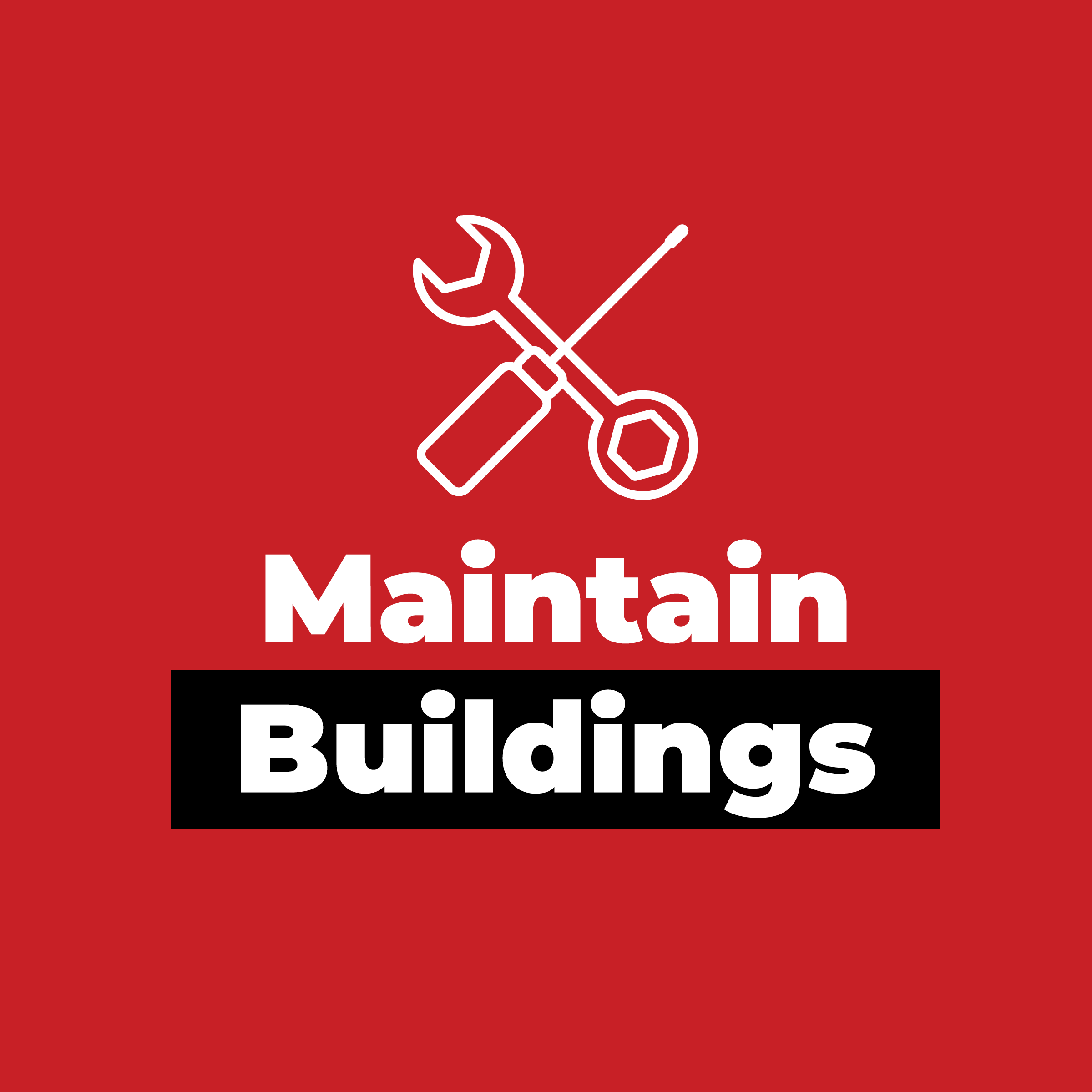 Why Now? — Wilmot HS