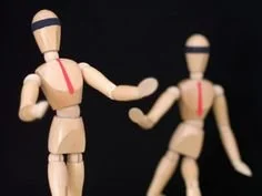 Listening to the Other