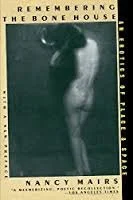 Feeling at Home at Christmas