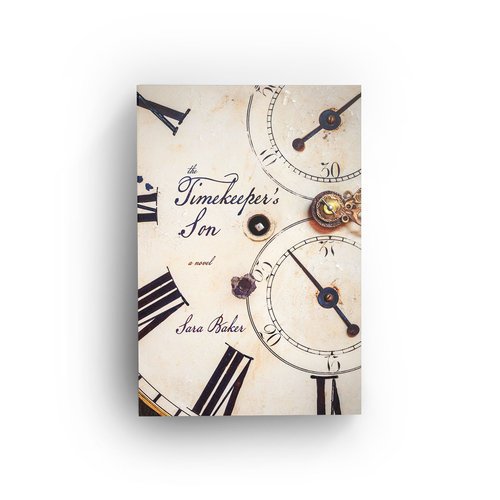 The Sense of an Ending