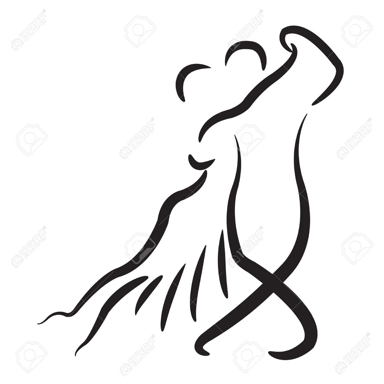 Breath, Movement, Image