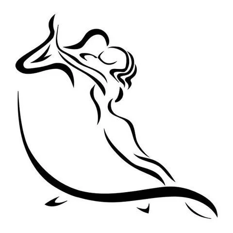 Breath, Movement, Image