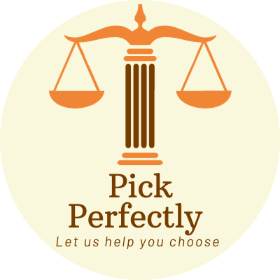 Pick Perfectly