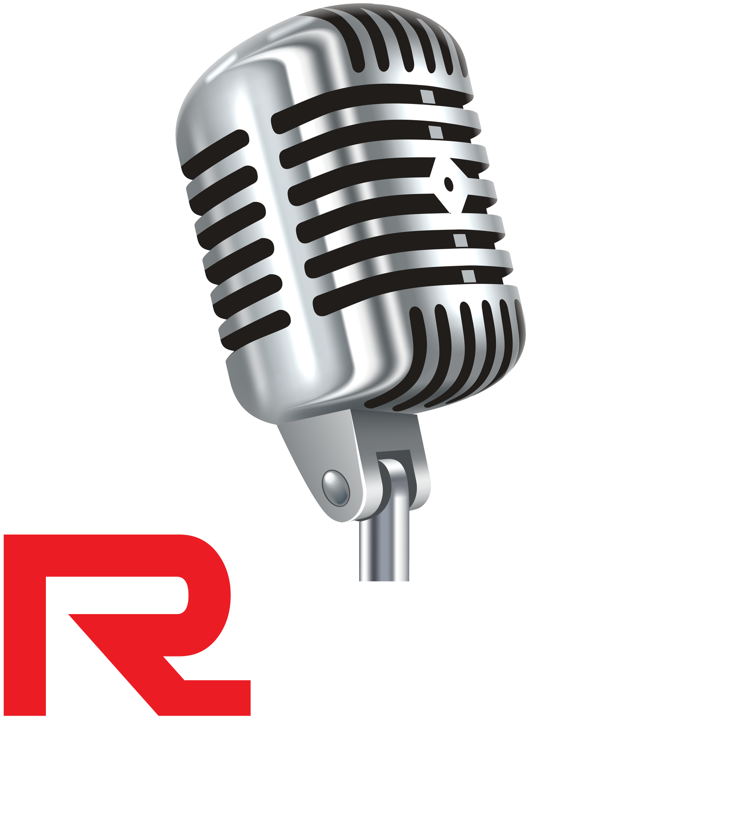 REAL HIP-HOP NETWORK