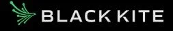 Black Kite Cybersecurity Consulting Services