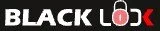 BlackLock Logo.jpg