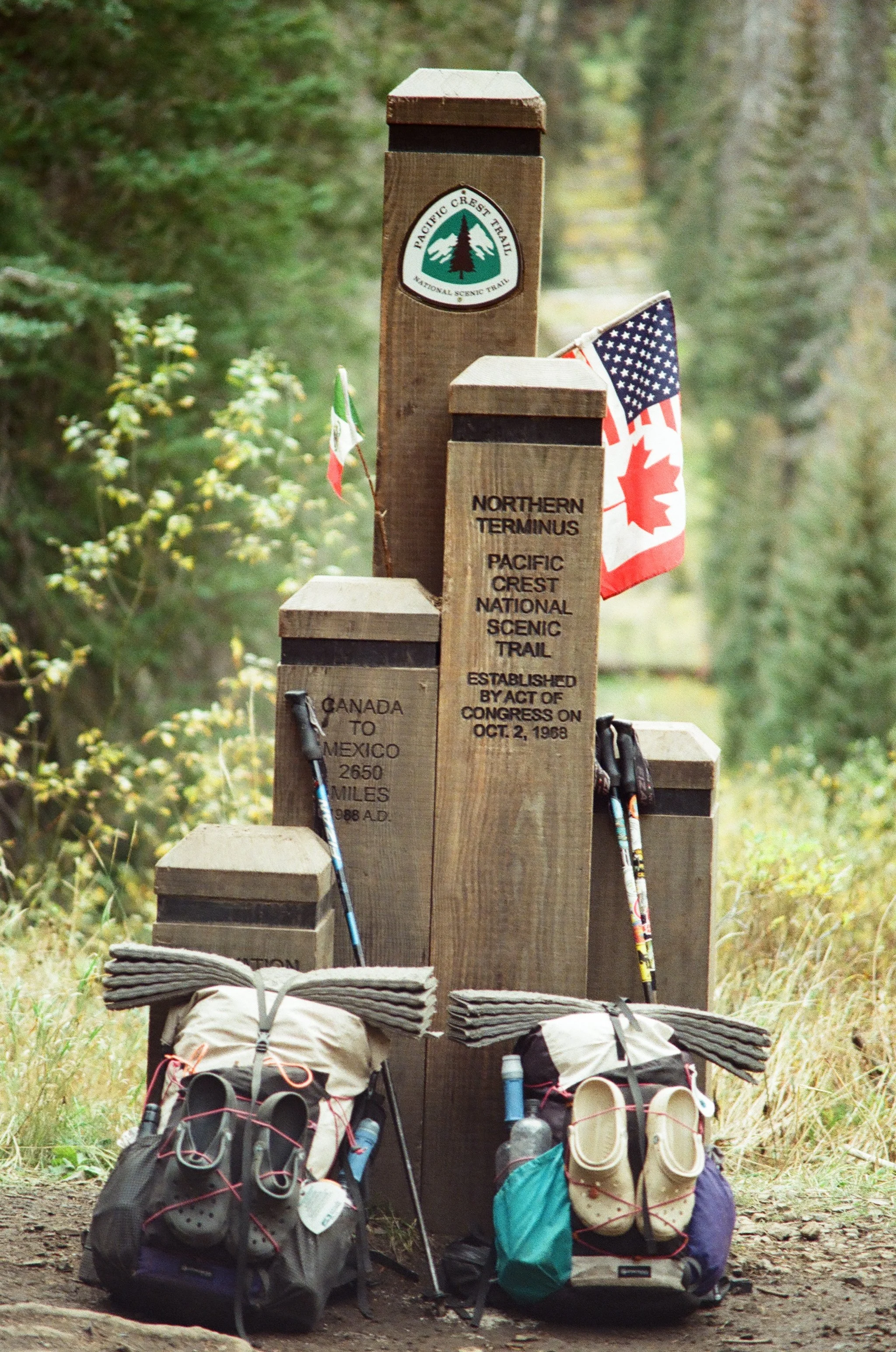 000364010023.jpg