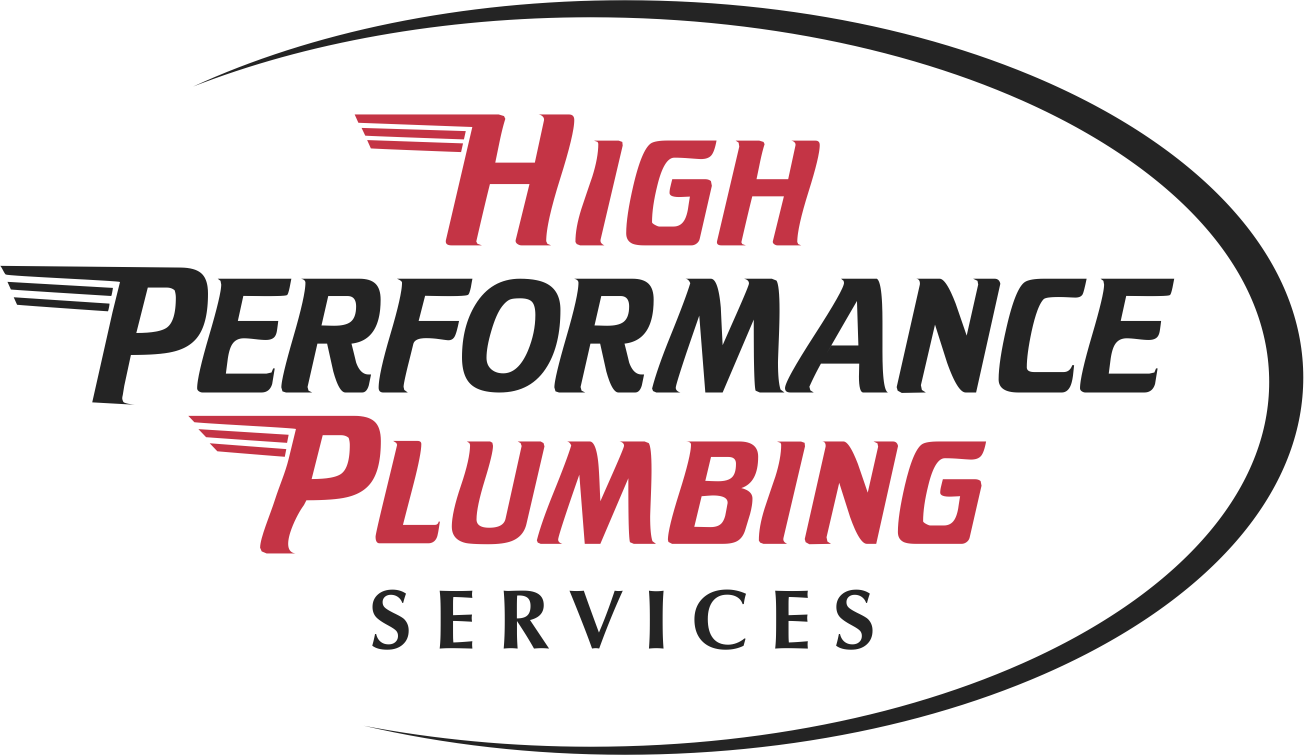 High Performance Plumbing Services photo 1 in Saint Petersburg